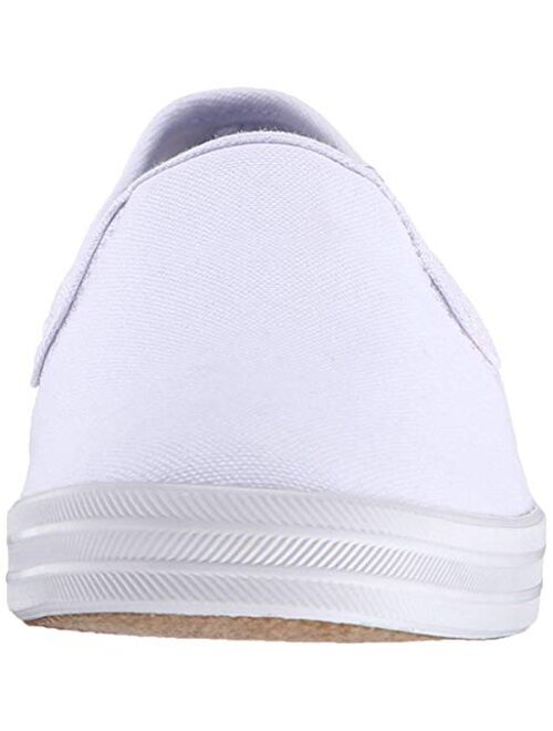 Keds Women's Champion Slip on Sneaker