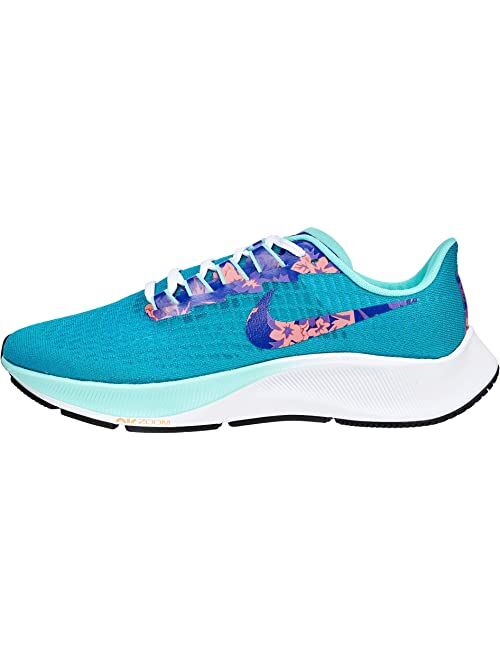 Nike Air Zoom Pegasus 37