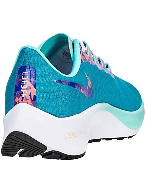 Nike Air Zoom Pegasus 37