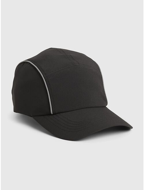 GAP Tech Baseball Hat