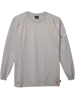 FR Work Crew T-Shirt