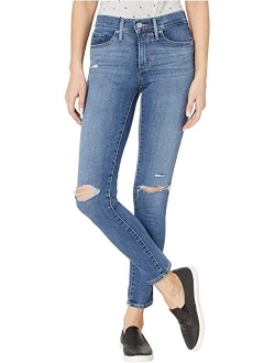 Women's 311 Shaping Skinny Jeans