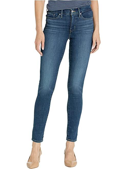 Levi's® Women's 311 Shaping Skinny Jeans
