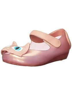 Mini Melissa Ultragirl II