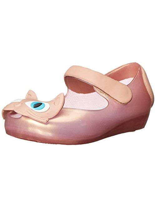 Mini Melissa Ultragirl II