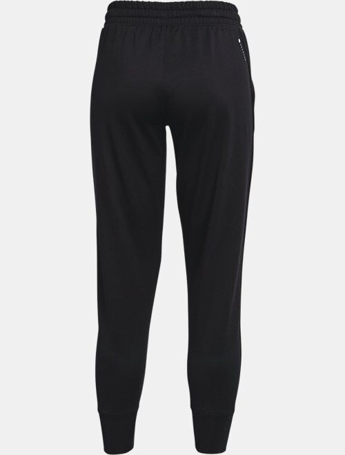 Under Armour Women's UA RECOVER™ Tricot Pants
