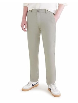 Men's Slim Fit Ultimate Chino with Smart 360 Flex
