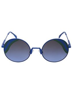 FF0248 Sunglasses 53 mm