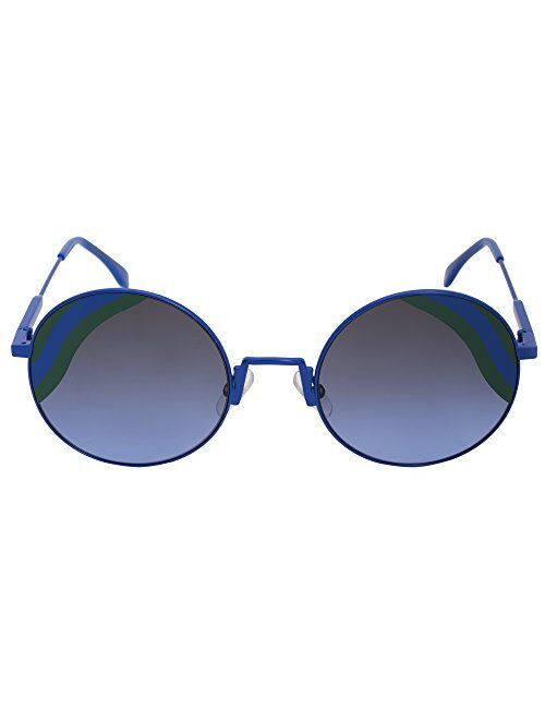 Fendi FF0248 Sunglasses 53 mm