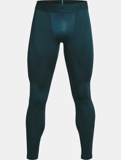 Under Armour Men's ColdGear® Leggings