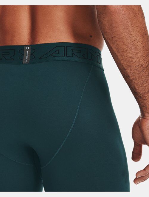 Under Armour Men's ColdGear® Leggings