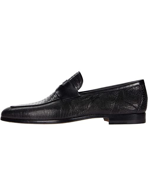 Magnanni Vicente Penny Loafer