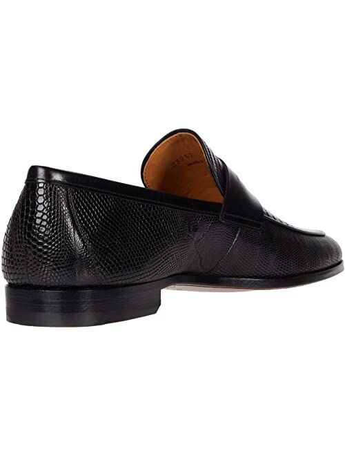 Magnanni Vicente Penny Loafer