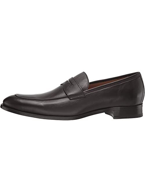 To Boot New York Dearborn Slip-On Penny Loafer