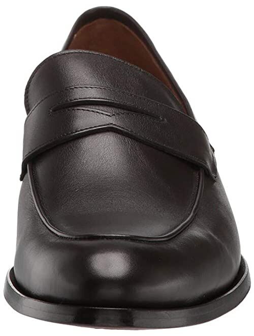 To Boot New York Dearborn Slip-On Penny Loafer