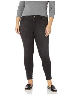Women's Bedford Skinny Fit Jean