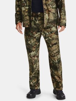 Men's GORE-TEX® Essential Hybrid Pants