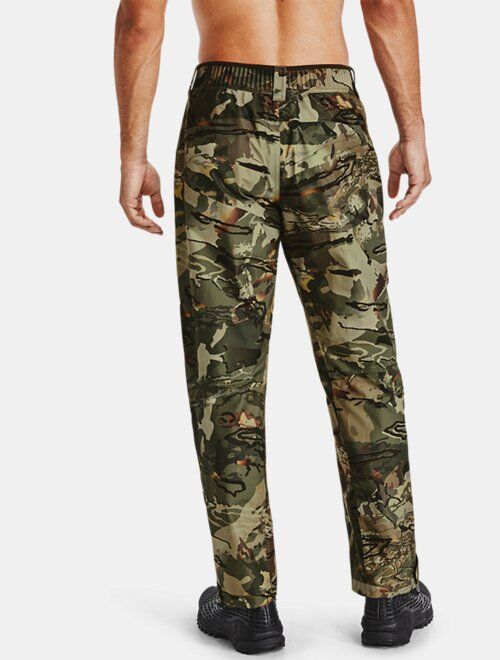 Under Armour Men's GORE-TEX® Essential Hybrid Pants