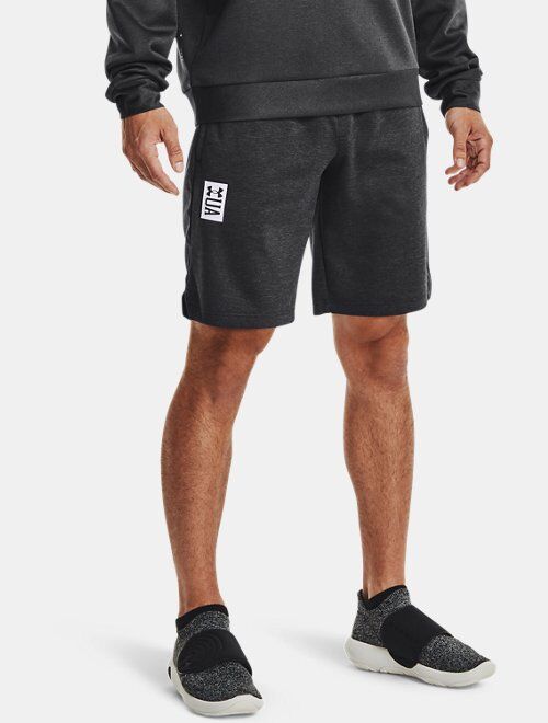 Under Armour Men's UA RECOVER™ Shorts