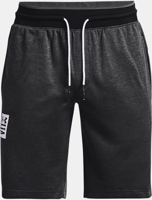 Under Armour Men's UA RECOVER™ Shorts