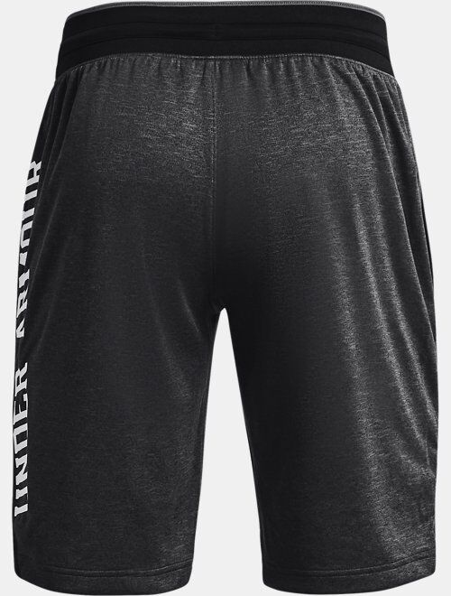 Under Armour Men's UA RECOVER™ Shorts