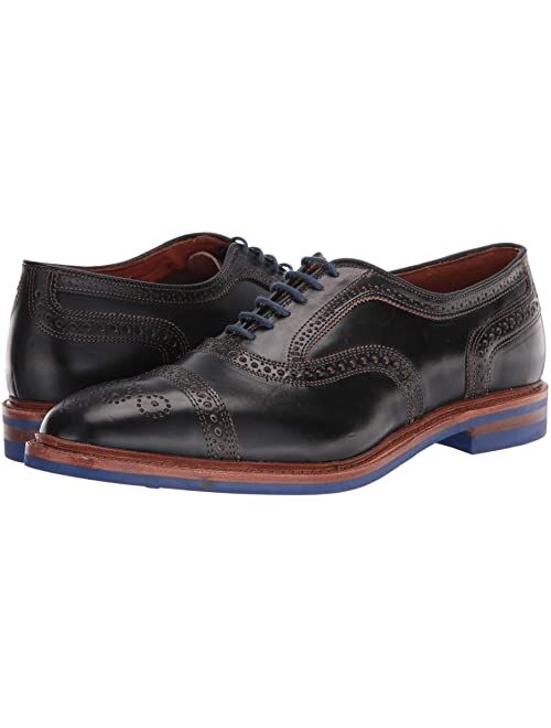 Allen Edmonds Strandmok Oxford Shoes