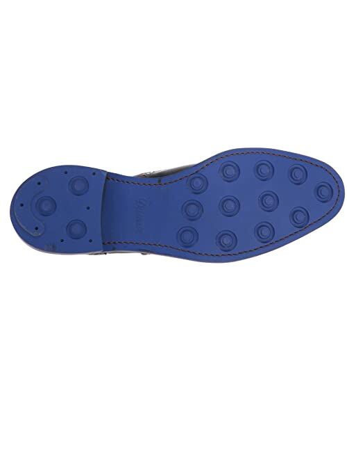 Allen Edmonds Strandmok Oxford Shoes