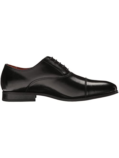 Florsheim Corbetta Cap Toe Oxford Shoes