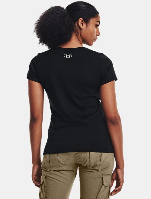 Under Armour Women's UA Tech™ T-Shirt