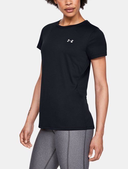 Under Armour Women's UA Tech™ T-Shirt