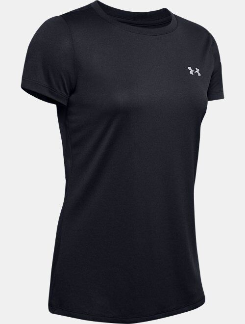 Under Armour Women's UA Tech™ T-Shirt