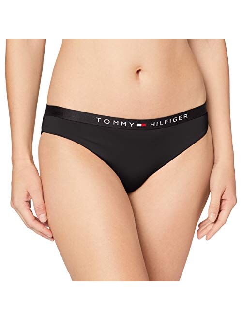 Tommy Hilfiger Classic Bikini Bottoms