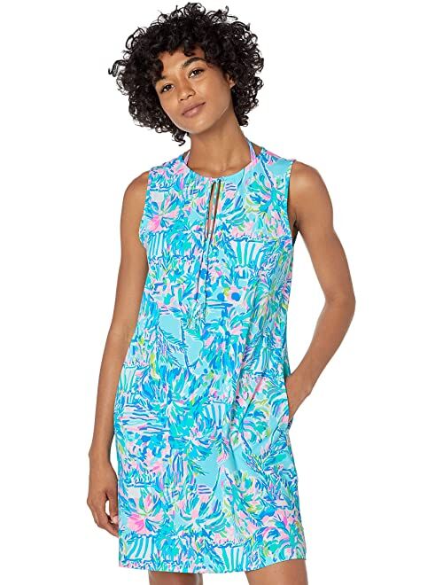 Lilly Pulitzer Johana Cover-Up