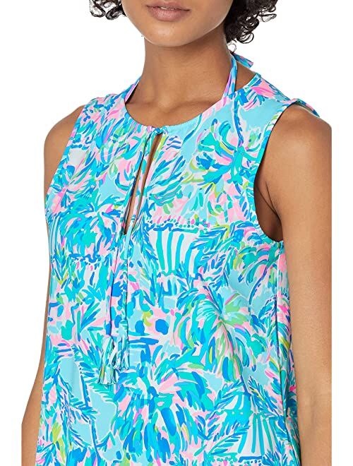 Lilly Pulitzer Johana Cover-Up