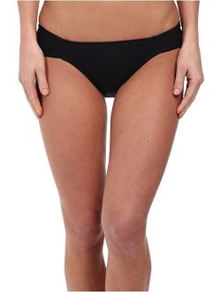 Carve Designs Cardiff Bottom