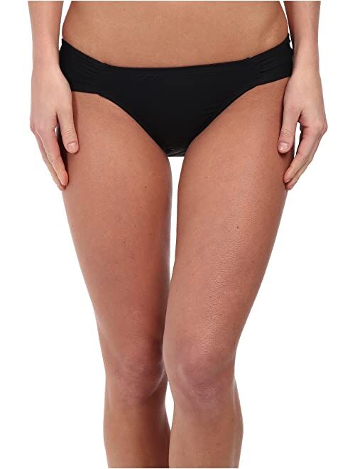 Carve Designs Cardiff Bottom