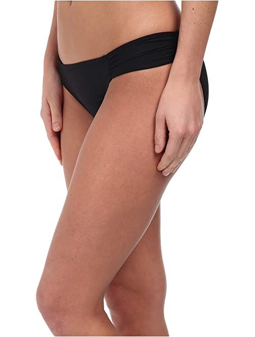 Carve Designs Cardiff Bottom