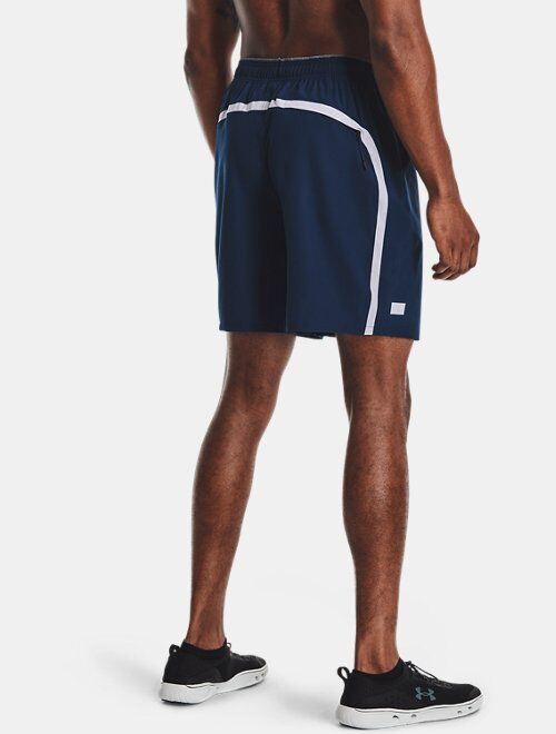 Under Armour Men's UA Fusion Amphib Shorts