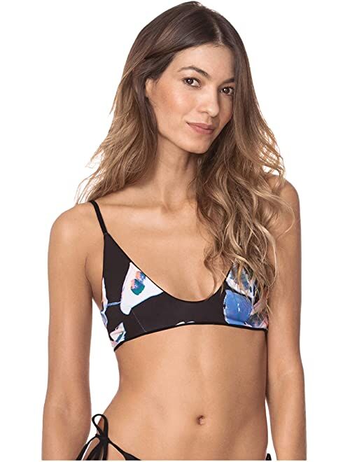 Maaji Ebony Creta Top