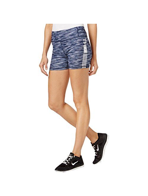 Tommy Hilfiger Sport Womens Active Shorts