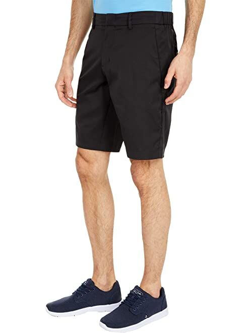 Hugo Boss Litt Shorts