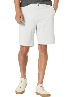 Faherty Belt Loop All Day Shorts 9"