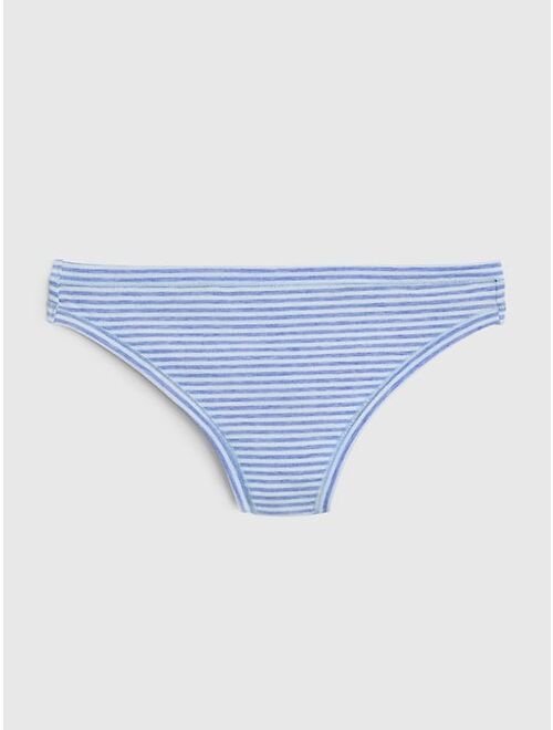 GAP Breathe Thong