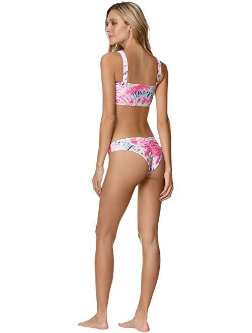 Maaji Rainbows Danzel Top