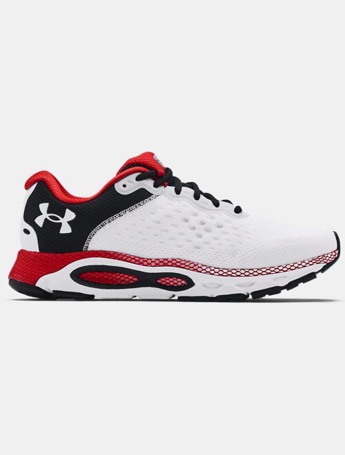 Under Armour Men's UA HOVR™ Infinite 3 25th Anniversary Running Shoes