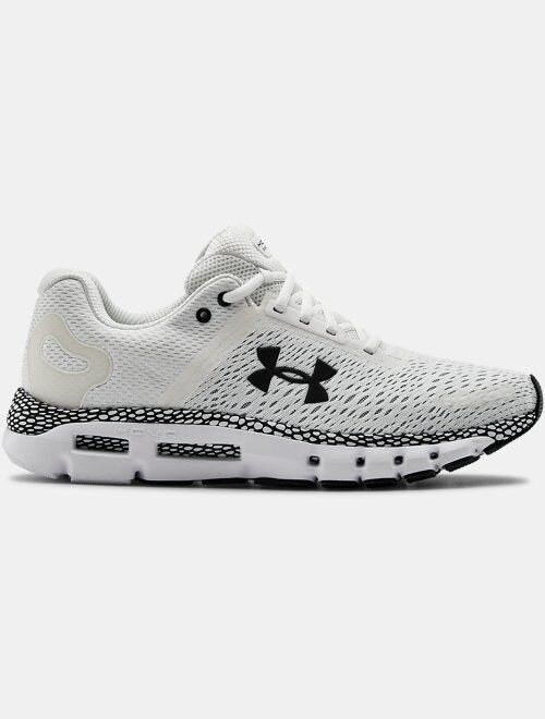 Under Armour Men's UA HOVR™ Infinite 2 Running Shoes