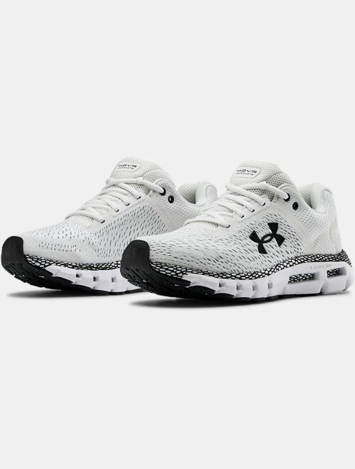 Under Armour Men's UA HOVR™ Infinite 2 Running Shoes