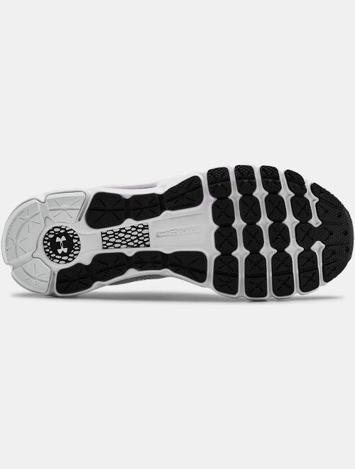 Under Armour Men's UA HOVR™ Infinite 2 Running Shoes