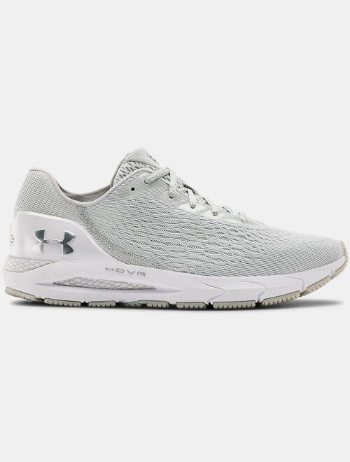Under Armour Men's UA HOVR™ Sonic 3 W8LS Running Shoes