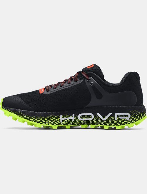 Under Armour Men's UA HOVR™ Machina Off Road Running Shoes
